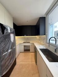 Grace Garden (D15), Terrace #614147741